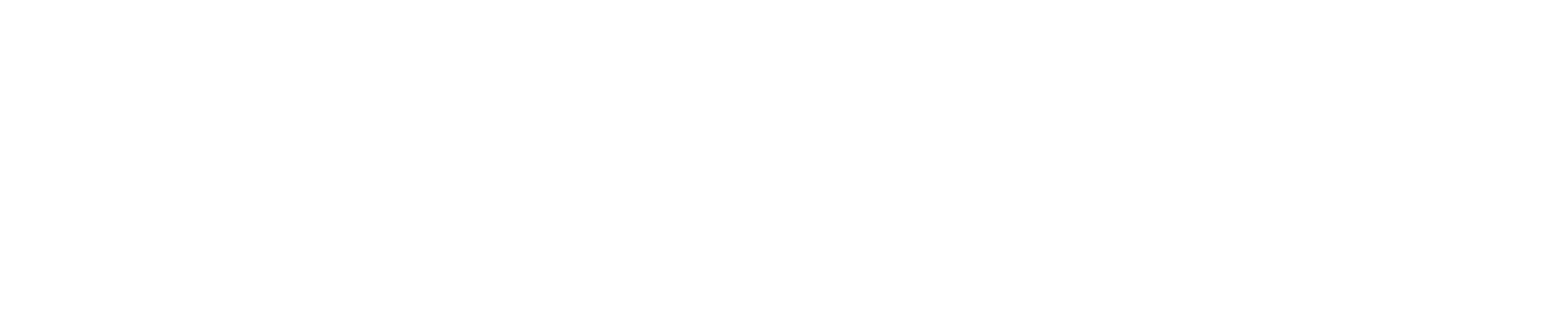 Onihaus